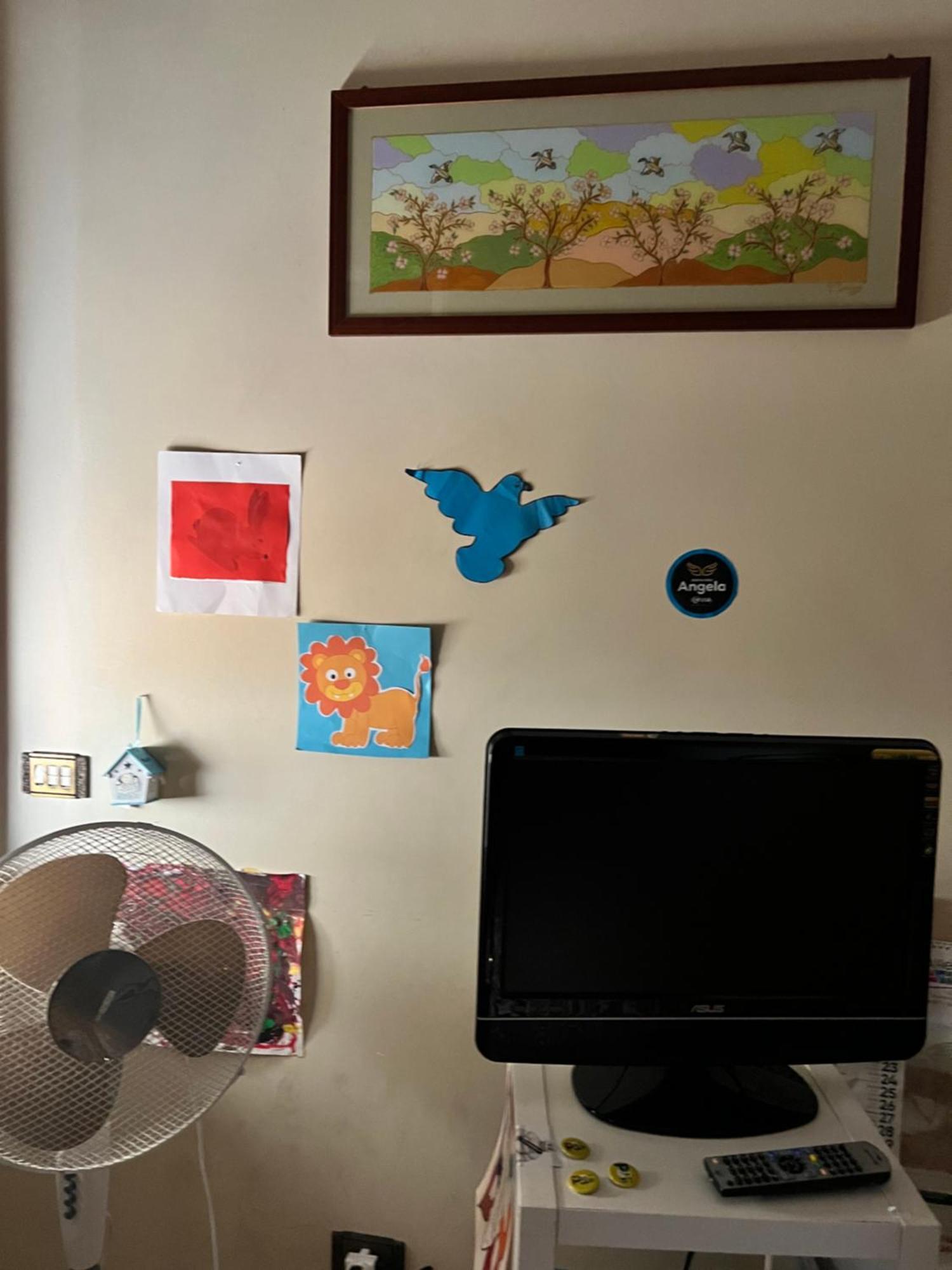 Appartement Sogno Di Mezza Estate à Torre Annunziata Extérieur photo