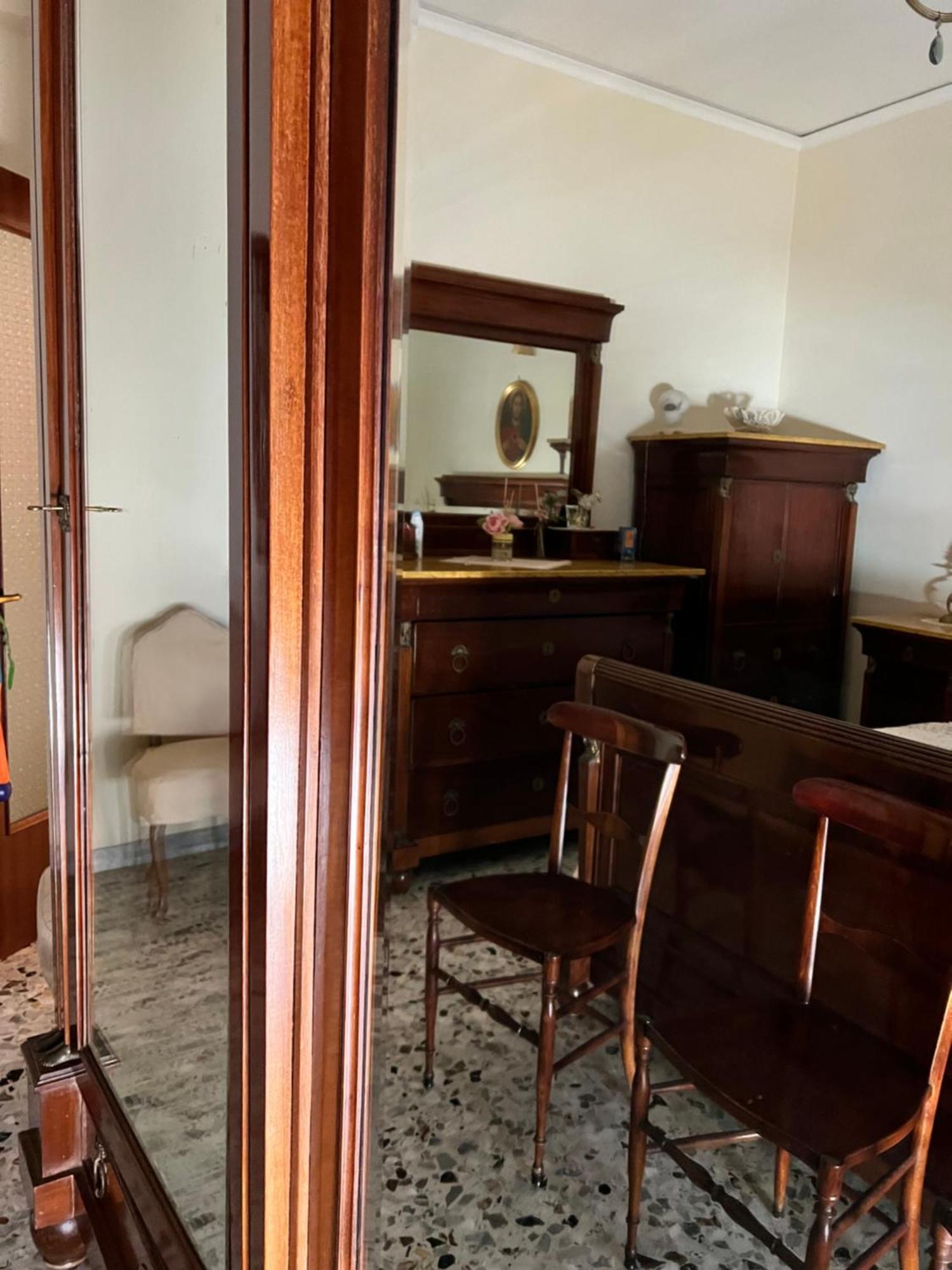 Appartement Sogno Di Mezza Estate à Torre Annunziata Extérieur photo